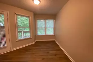 109 Killam Ct, Cary, NC 27513 - Photo 5