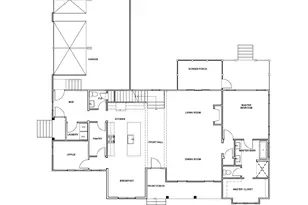 50 Farmstead Ct, Wendell, NC 27591 - Photo 3