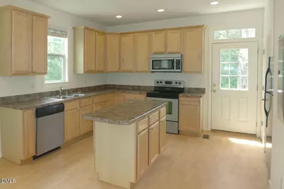 307 W Poplar Avenue, Carrboro, NC 27510 - Photo 9