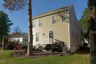 307 W Poplar Ave, Carrboro, NC 27510 - Photo 21