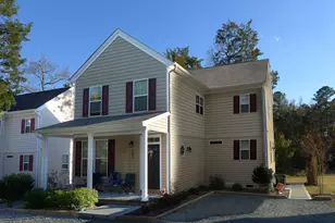 307 W Poplar Ave, Carrboro, NC 27510 - Photo 1