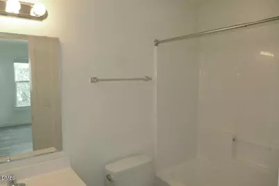 307 W Poplar Avenue, Carrboro, NC 27510 - Photo 15
