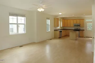 307 W Poplar Avenue, Carrboro, NC 27510 - Photo 5