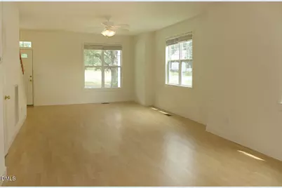 307 W Poplar Avenue, Carrboro, NC 27510 - Photo 3