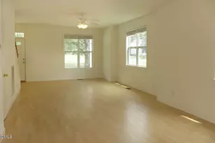 307 W Poplar Ave, Carrboro, NC 27510 - Photo 3