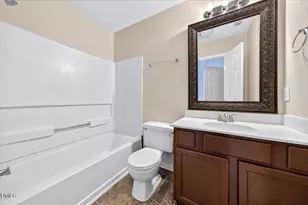 5553 Fieldcross Ct, Raleigh, NC 27610 - Photo 15