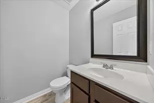 5553 Fieldcross Ct, Raleigh, NC 27610 - Photo 23