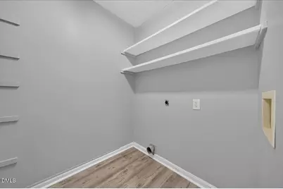 5553 Fieldcross Court, Raleigh, NC 27610 - Photo 21