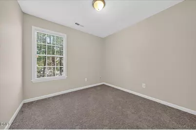 5553 Fieldcross Court, Raleigh, NC 27610 - Photo 17