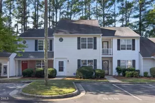 5553 Fieldcross Ct, Raleigh, NC 27610 - Photo 1