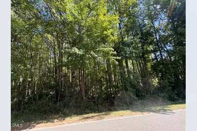 1230 Hickory Crossroads Road, Kenly, NC 27542 - Photo 19