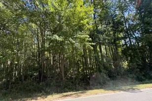 1230 Hickory Crossroads Rd, Kenly, NC 27542 - Photo 19