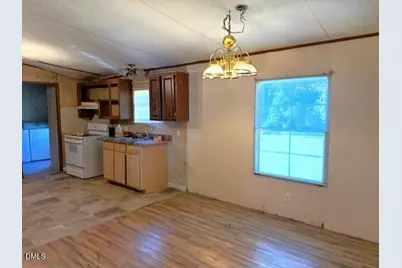 1230 Hickory Crossroads Road, Kenly, NC 27542 - Photo 5