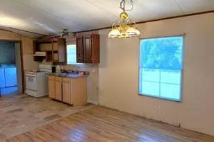 1230 Hickory Crossroads Rd, Kenly, NC 27542 - Photo 5