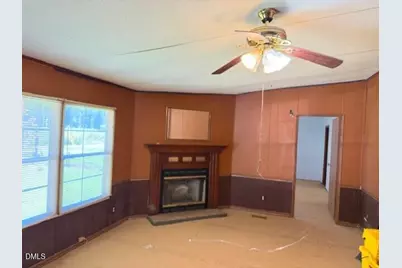 1230 Hickory Crossroads Road, Kenly, NC 27542 - Photo 3