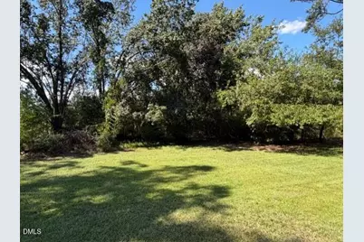 1230 Hickory Crossroads Road, Kenly, NC 27542 - Photo 17