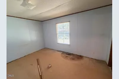 1230 Hickory Crossroads Road, Kenly, NC 27542 - Photo 11