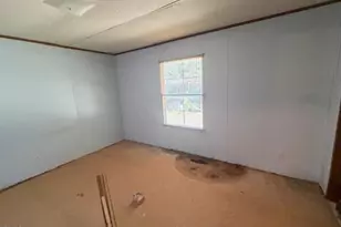 1230 Hickory Crossroads Rd, Kenly, NC 27542 - Photo 11