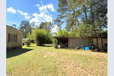 1230 Hickory Crossroads Road, Kenly, NC 27542 - Photo 13
