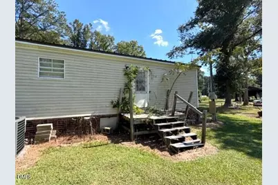 1230 Hickory Crossroads Road, Kenly, NC 27542 - Photo 15