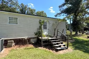 1230 Hickory Crossroads Rd, Kenly, NC 27542 - Photo 15