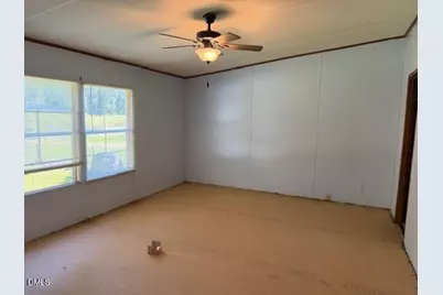 1230 Hickory Crossroads Road, Kenly, NC 27542 - Photo 7
