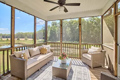 513 Hampton Crest Court, Fuquay-Varina, NC 27526 - Photo 19