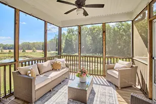 513 Hampton Crest Ct, Fuquay-Varina, NC 27526 - Photo 19