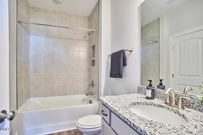 513 Hampton Crest Court, Fuquay Varina, NC 27526 - Photo 29