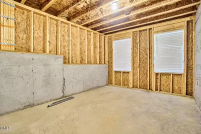 513 Hampton Crest Court, Fuquay-Varina, NC 27526 - Photo 45