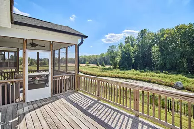 513 Hampton Crest Court, Fuquay Varina, NC 27526 - Photo 21