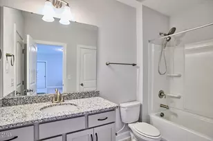 513 Hampton Crest Ct, Fuquay-Varina, NC 27526 - Photo 37