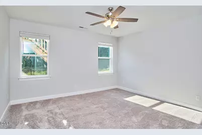 513 Hampton Crest Court, Fuquay Varina, NC 27526 - Photo 35