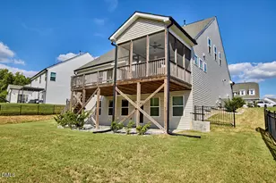 513 Hampton Crest Ct, Fuquay-Varina, NC 27526 - Photo 49