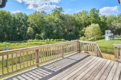 513 Hampton Crest Court, Fuquay-Varina, NC 27526 - Photo 21