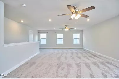 513 Hampton Crest Court, Fuquay-Varina, NC 27526 - Photo 39