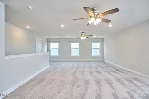 513 Hampton Crest Ct, Fuquay-Varina, NC 27526 - Photo 39