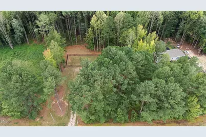 136 Moulton Way, Louisburg, NC 27549 - Photo 49