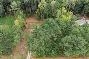 136 Moulton Way, Louisburg, NC 27549 - Photo 49