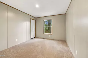 136 Moulton Way, Louisburg, NC 27549 - Photo 31