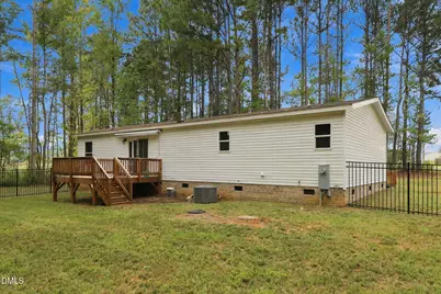 136 Moulton Way, Louisburg, NC 27549 - Photo 61
