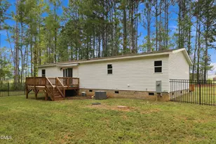 136 Moulton Way, Louisburg, NC 27549 - Photo 61