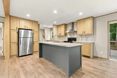136 Moulton Way, Louisburg, NC 27549 - Photo 13