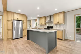 136 Moulton Way, Louisburg, NC 27549 - Photo 13