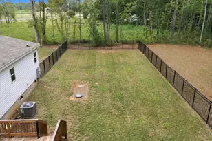 136 Moulton Way, Louisburg, NC 27549 - Photo 39