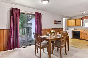 3537 Apache Dr, Raleigh, NC 27609 - Photo 21