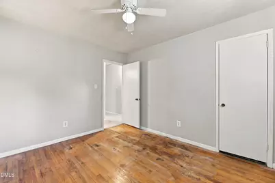 3537 Apache Drive, Raleigh, NC 27609 - Photo 23