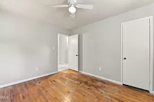 3537 Apache Dr, Raleigh, NC 27609 - Photo 23