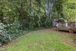3537 Apache Dr, Raleigh, NC 27609 - Photo 31