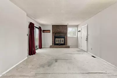 3537 Apache Drive, Raleigh, NC 27609 - Photo 13